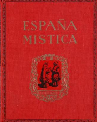 España Mistica