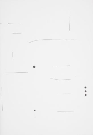 Atlas Ovni archive 2007-2011