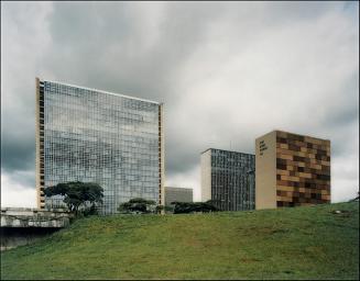 Andreas Gursky