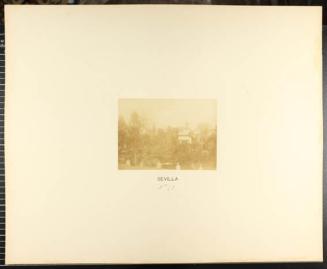 Sevilla