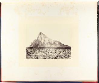 (Gibraltar)