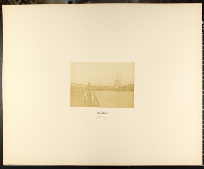 Sevilla