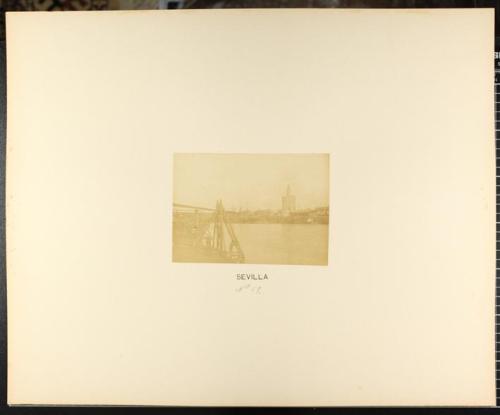 Sevilla