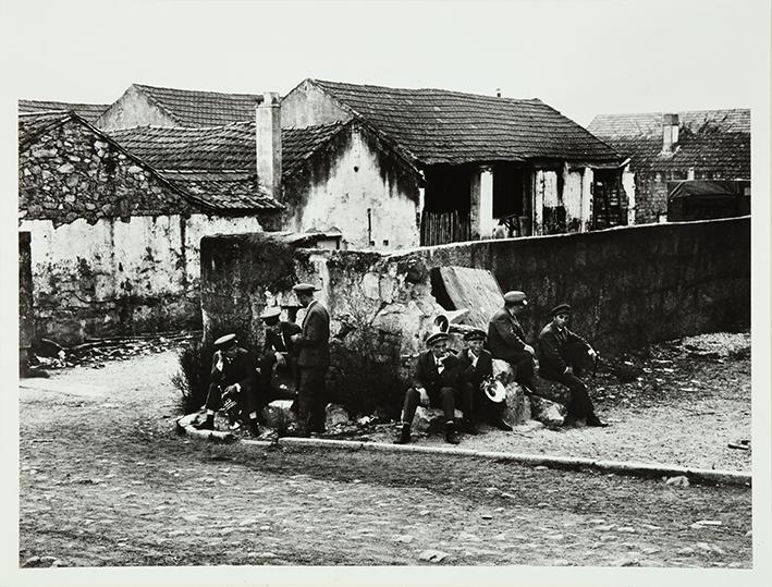 Niños de los Ancares