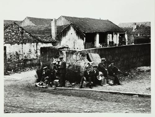 Niños de los Ancares