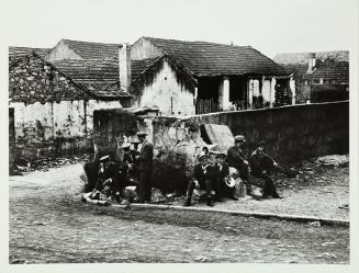 Niños de los Ancares