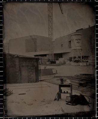 Museo Universidad de Navarra