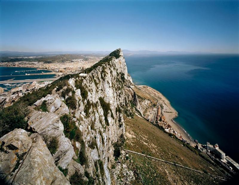 Gibraltar 01