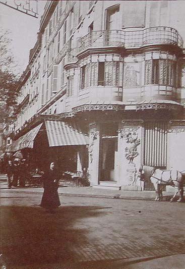 (Edificio)