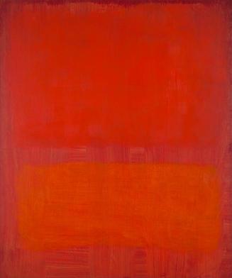 Mark Rothko