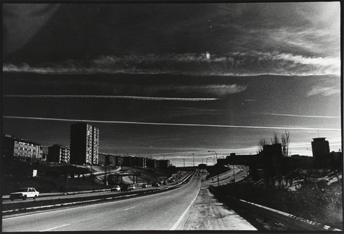 Carretera