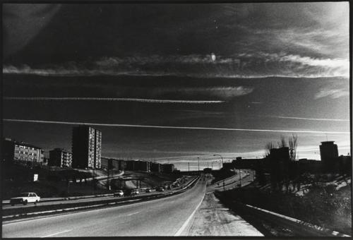 Carretera