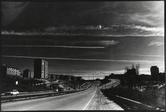 Carretera