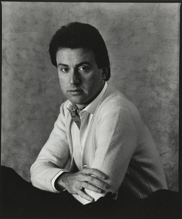 Enrique Pérez de Guzmán, pianista