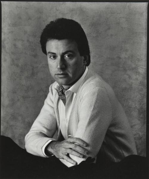 Enrique Pérez de Guzmán, pianista