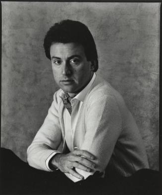 Enrique Pérez de Guzmán, pianista