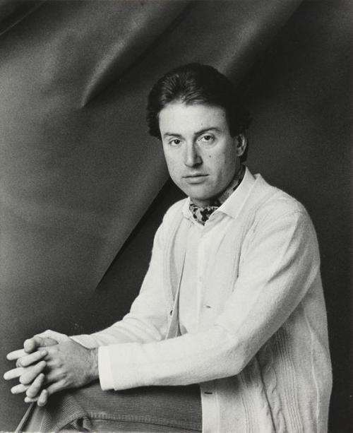 Enrique Pérez de Guzmán