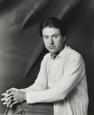 Enrique Pérez de Guzmán