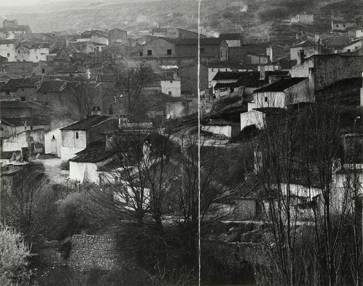 Paisaje rural