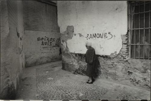 Sevilla