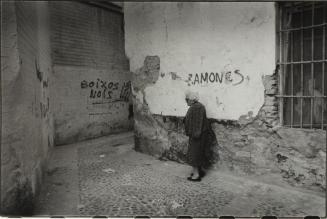 Sevilla
