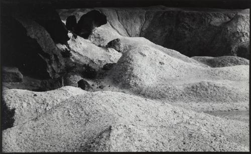 Rocas