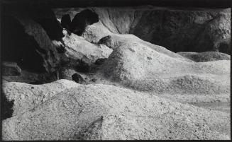Rocas