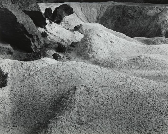 Rocas