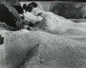 Rocas