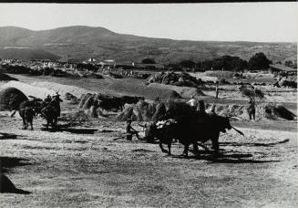 Béjar. Era