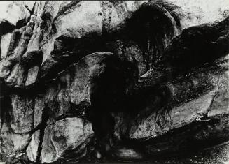 Rocas
