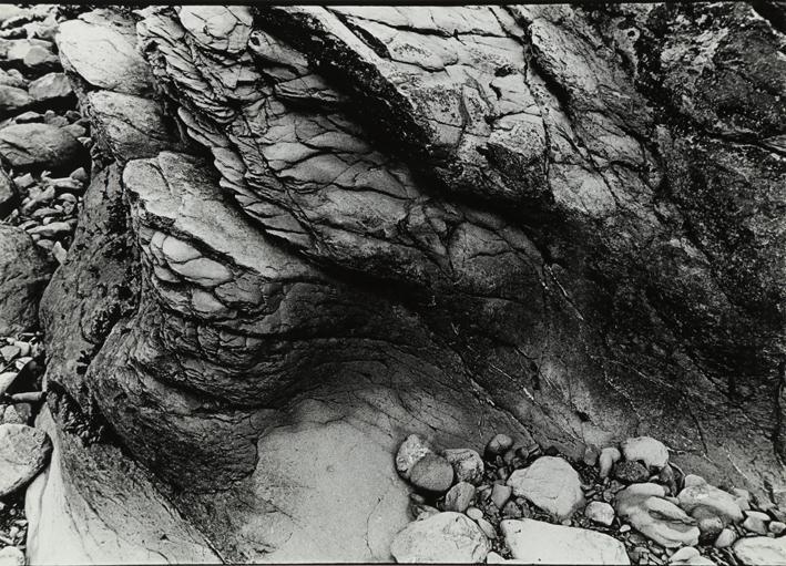 Rocas