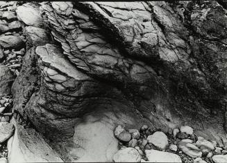 Rocas