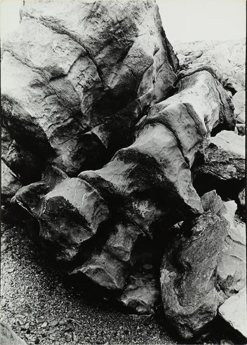 Rocas