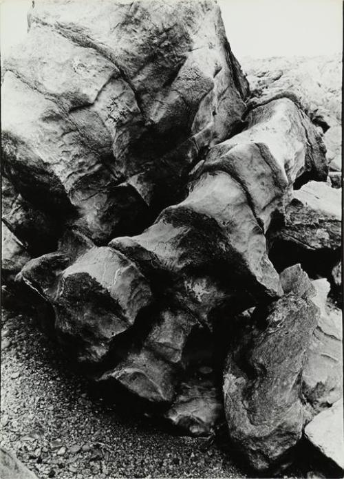Rocas