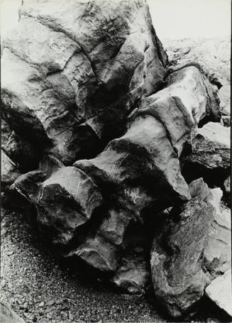 Rocas