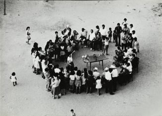 UVA Fuencarral