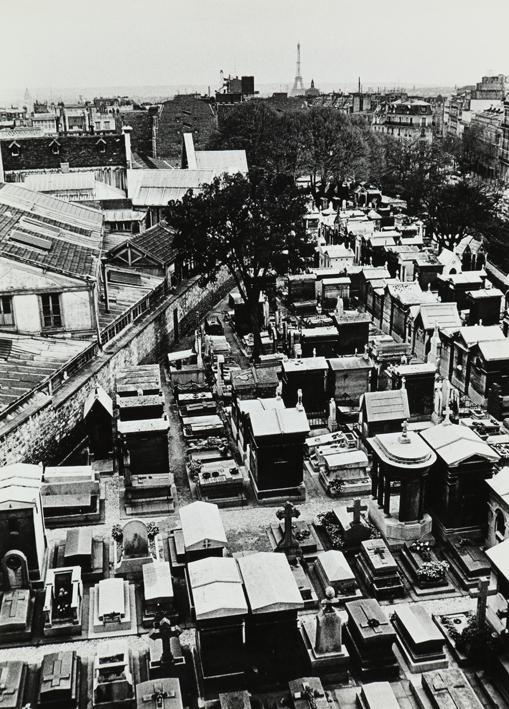 París