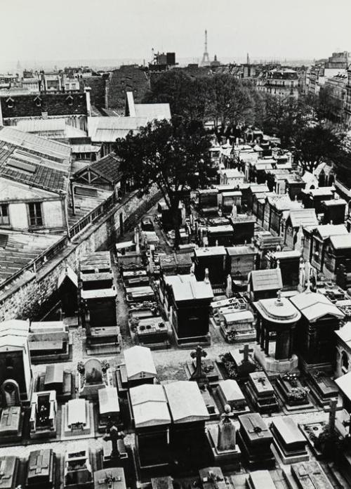 París