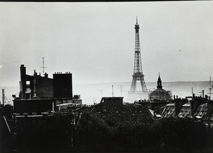 París
