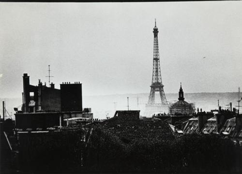 París