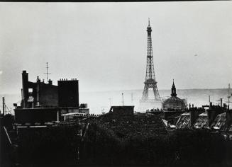 París
