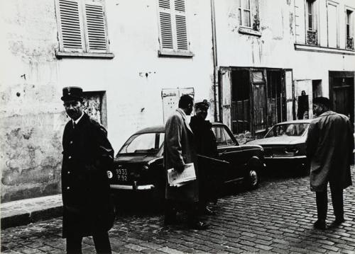 París