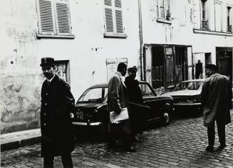 París