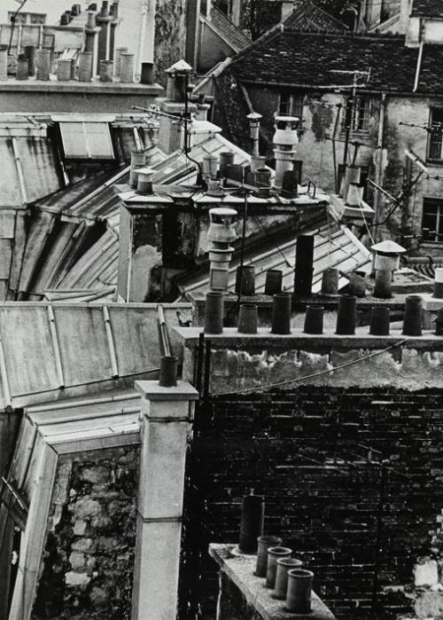 París