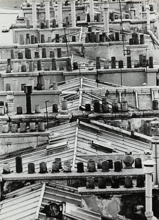 París