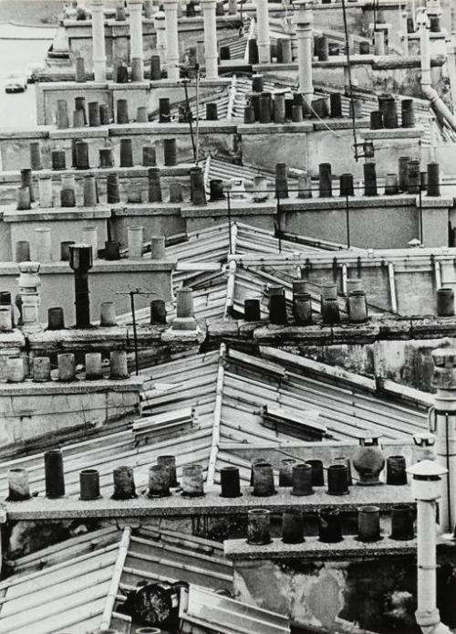 París