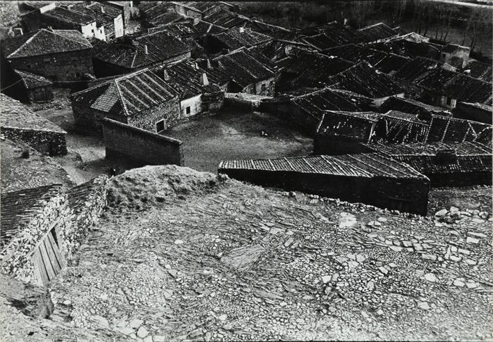 Santibánez de Ayllón