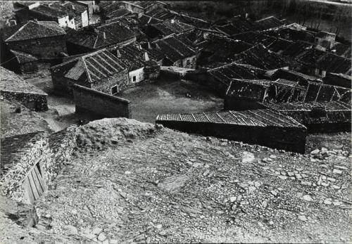 Santibánez de Ayllón