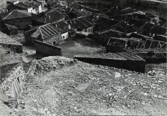 Santibánez de Ayllón